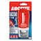 Loctite Spray Adhesive, Orange, 148.5 lb, Cylinder 2627062 - alternate 1